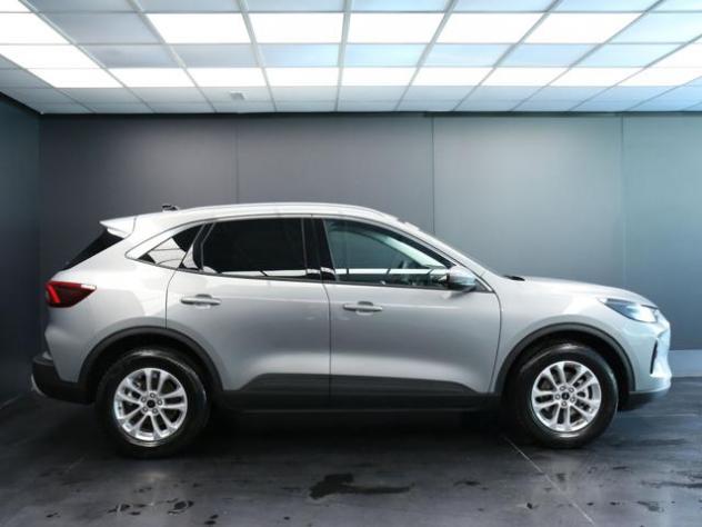 FORD Kuga 2.5 Full Hybrid 180 CV CVT 2WD Titanium rif. 24118580 - Foto 6