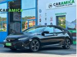 HONDA Civic 10ª serie Civic 1.5T 5 porte Sport