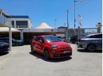 Fiat 500X 1.0 T3 120 CV Sport