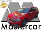 VOLKSWAGEN Passat Variant Passat VIII Variant 2.0 tdi Executive 150cv dsg - &hellip;
