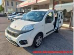 FIAT Qubo 1.4 8V 77 CV Easy Natural Power  rif. 23800095