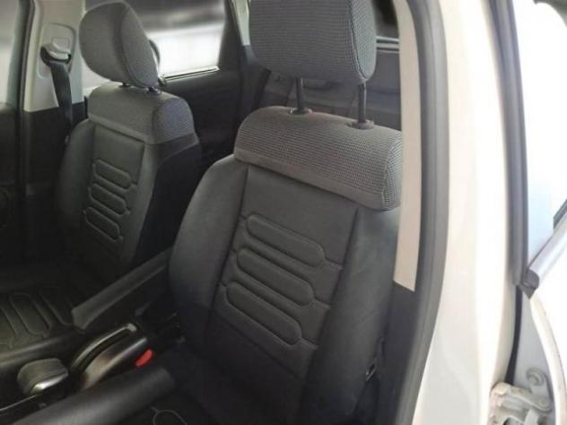 CITROEN C3 Aircross BlueHDi 100 S&S Feel rif. 24066670 - Foto 7