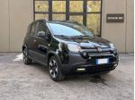 FIAT Panda Cross 1.0 FireFly S&S Hybrid rif. 23972471
