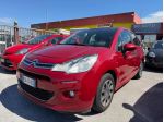 CITROEN C3 PureTech 68 Seduction rif. 23789822