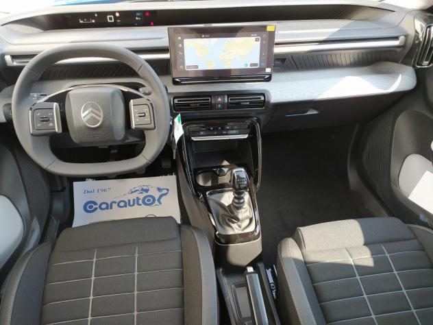 Citroën C3 100 Turbo Max CBC - Foto 4