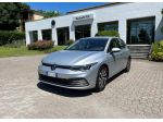 Volkswagen Golf 1.4 TSI eHYBRID 204 CV DSG Style PREZZO VERO