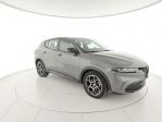 Alfa Romeo Tonale 1.6 diesel 130 CV TCT6 Sprint