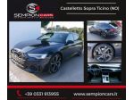 AUDI S6 MY24/RESTYLING/PREZZO REALE/PRONTA CONSEGNA rif. 22691263