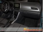 VOLKSWAGEN T-Roc Cabriolet 1.5 TSI ACT DSG Style rif. 20557472