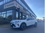 CUPRA Formentor Formentor 2.0 tdi Business 150cv dsg