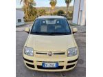 Fiat Panda 1.2 MyLife neo patentati 12/2011