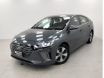 Hyundai IONIQ Hybrid 1.6 Plug-in Hybrid DCT Style