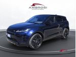 LAND ROVER Range Rover Evoque 2.0 I4 163 CV AWD Auto R-Dynamic SE rif. 23495922
