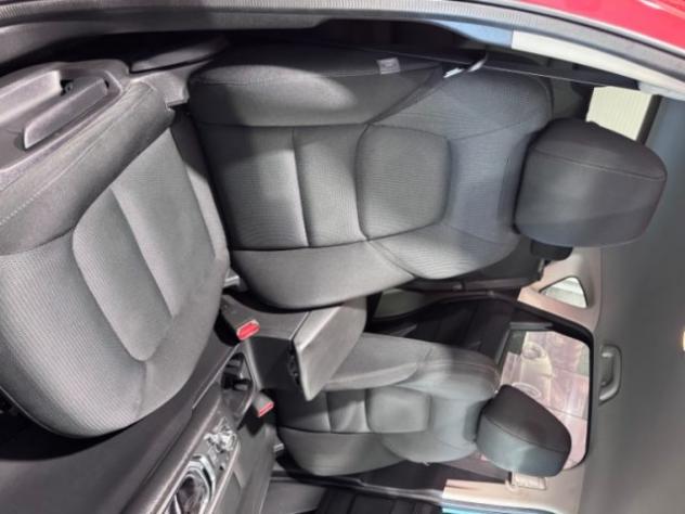 MAZDA CX-5 2.2L Skyactiv-D 150 CV 2WD Evolve rif. 23776694 - Foto 7