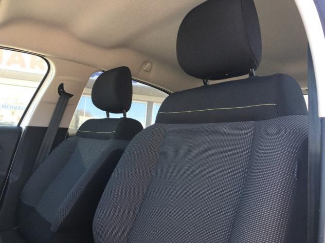 Citroën C3 PureTech 83 S&S Max OK NEOPATENTATI * ACCESSORIATA - Foto 5