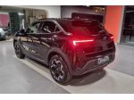 OPEL Mokka 2ª serie Mokka 1.2 Turbo 136 CV Ultimate