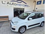 FIAT Panda 1.2 Lounge rif. 23716340
