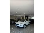 Fiat Punto 1.4 8V 5 porte Natural Power Pop