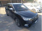 SSANGYONG Tivoli 1.6d Be rif. 23550538