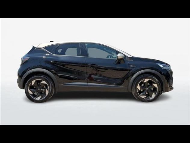 RENAULT Captur 1.0 tce Techno 90cv rif. 23978888 - Foto 3