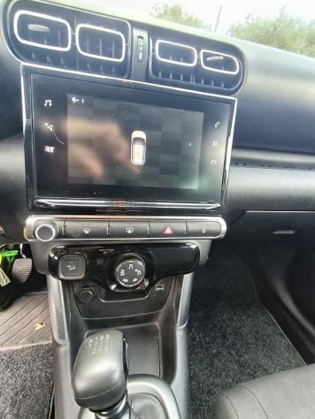 Citroën C3 Aircross 110 S&S Shine Pack - Foto 10