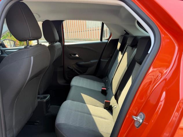 Opel Corsa 1.2 Edition - Foto 10