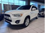 Mitsubishi ASX 1.8 DI-D 116cv 2WD Intense Panoramic