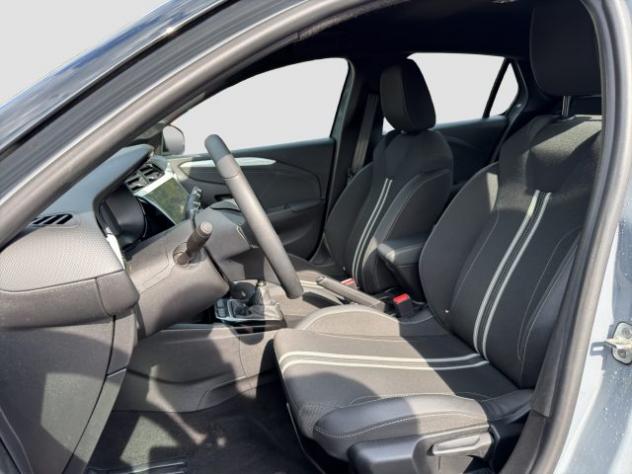OPEL Corsa Corsa 1.2 100 CV GS rif. 23952047 - Foto 10