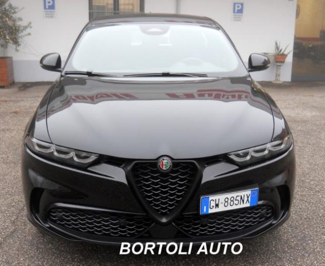 ALFA ROMEO Tonale 1.6 DIESEL 26.000 KM MY24 TCT SPRINT rif. 23921766 - Foto 2