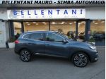 RENAULT Kadjar TCe 140CV FAP Sport Edition2 rif. 23494250