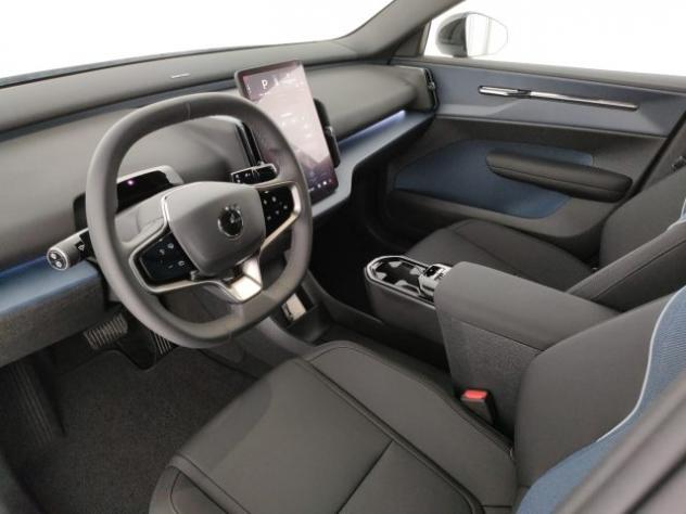 VOLVO EX30 Core - MY27 - autocarro rif. 23225268 - Foto 8