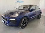 PORSCHE Macan 2.0 PASM-SPORT CHRONO-TELECAMERE 360°-ACC rif. 23434528