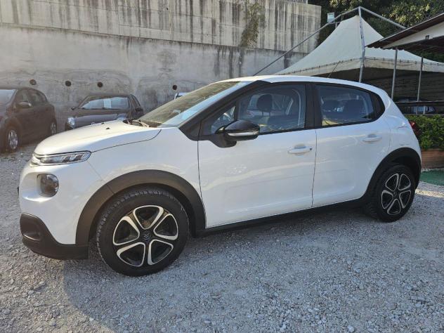 CITROEN - C3 - BlueHDi 100 S&S Shine - Foto 3