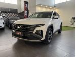 Hyundai Tucson 1.6 CRDI 48V DCT Business
