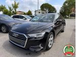 AUDI A6 Avant 40 2.0 TDI ultra S tronic Business P rif. 23393032