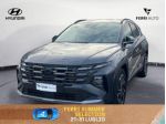 HYUNDAI Tucson 1.6 CRDI 48V DCT Exellence rif. 23458911