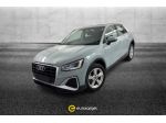 AUDI Q2 30 TDI S tronic S line Edition rif. 23757122