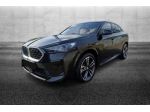 BMW X2 sDrive 20i Msport rif. 24207574