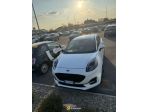 FORD Puma 1.0 EcoBoost Hybrid 125 CV S&S aut. ST-Line X rif. 23757452