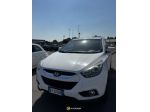 HYUNDAI iX35 1.6 GDI 16V 2WD Comfort rif. 23788826