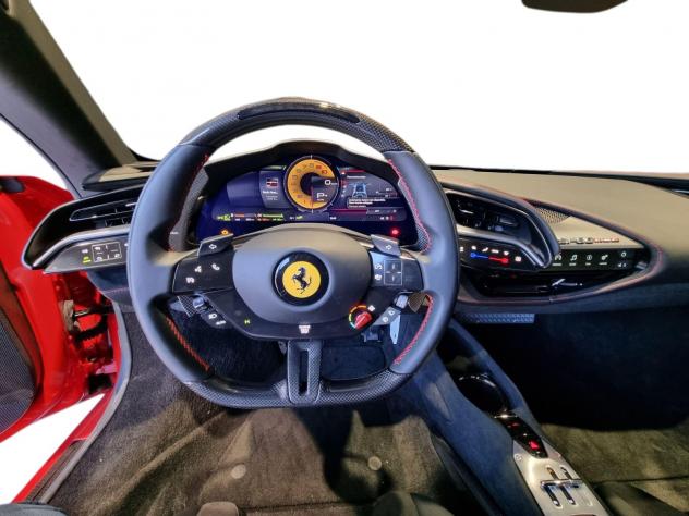 Ferrari SF90 Stradale SF90 Stradale | ASSETTO FIORANO | - Foto 10
