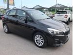 BMW 218 Serie 2 F45 - 218d Active Tourer Business auto my2 rif. 23867673