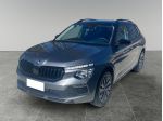 Škoda Kamiq 1.0 TSI Be More 70kW