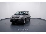 FIAT New Panda 1.0 FireFly City Life S&S Hybrid  rif. 22918132