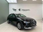 AUDI A4 ALLROAD 2023 Quattro 40 2.0 tdi mhev Business 204cv s-tronic IVA ESPOSTA