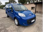Fiat Qubo 1.3 MJT 95 CV Dynamic