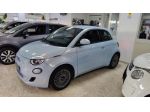 Fiat 500e Berlina 42 kWh