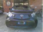 Toyota iQ 1.0 Active
