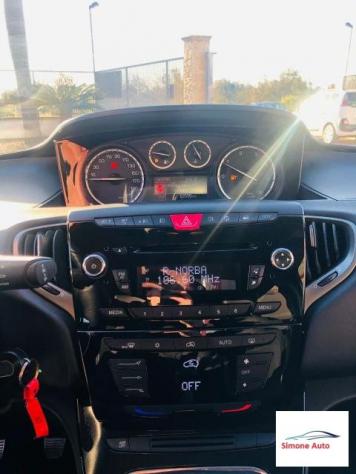 LANCIA - Ypsilon - 1.3 MJT 16V 95 CV 5 porte S&S Platinum - Foto 7