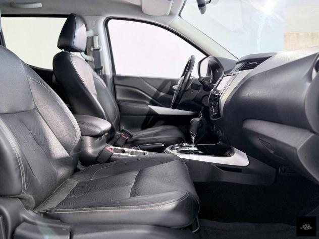 NISSAN - Navara - Foto 6